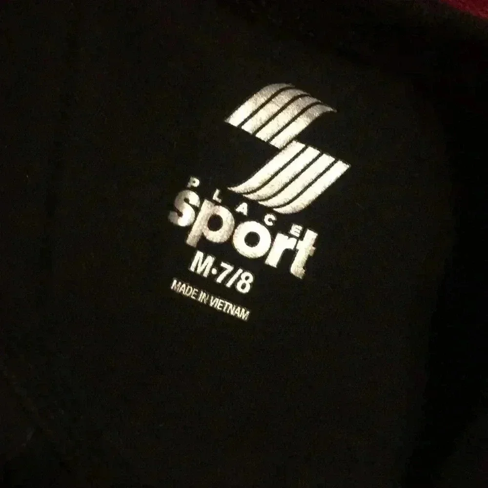 Children’s Place T-shirt